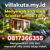 ads1