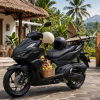 Screenshot 2026-09-25 072620 HONDA VARIO 160 ABS 2025 - Best Seller