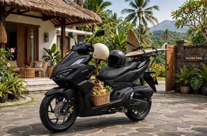 Screenshot 2026-09-25 072620 HONDA VARIO 160 ABS 2025 - Best Seller
