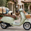 Screenshot 2026-09-25 072723 VESPA PRIMAVERA 150 ABS 2024 - Luxury Icon