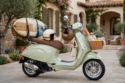 Screenshot 2026-09-25 072723 VESPA PRIMAVERA 150 ABS 2024 - Luxury Icon