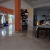 WhatsApp Image 2026-08-23 at 16.24.02 Ocean View Villa - Selong Belanak