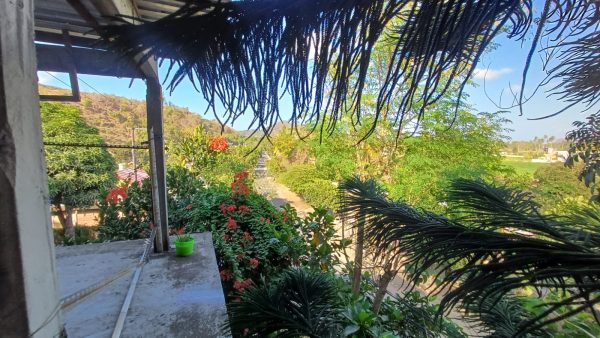 WhatsApp Image 2026-08-23 at 16.24.02 (2) Ocean View Villa - Selong Belanak