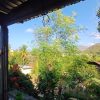WhatsApp Image 2026-08-23 at 16.24.02 (4) Ocean View Villa - Selong Belanak