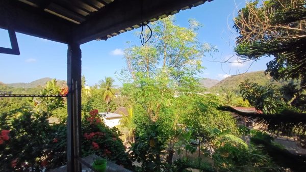 WhatsApp Image 2026-08-23 at 16.24.02 (4) Ocean View Villa - Selong Belanak