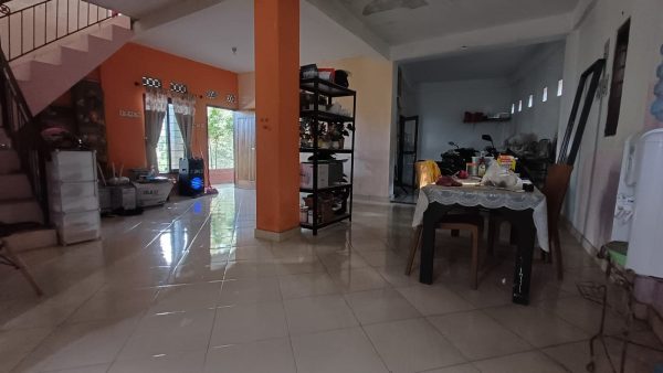 WhatsApp Image 2026-08-23 at 16.24.02 Ocean View Villa - Selong Belanak
