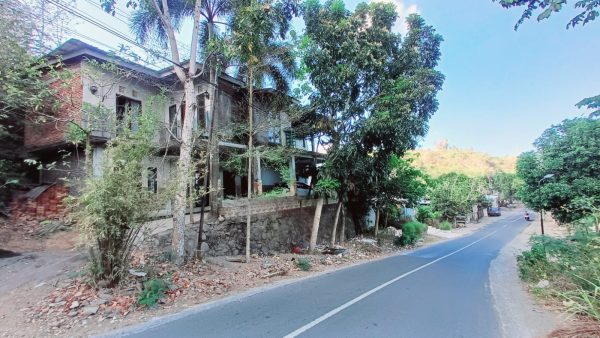 WhatsApp Image 2026-08-23 at 16.24.03 (1) Ocean View Villa - Selong Belanak