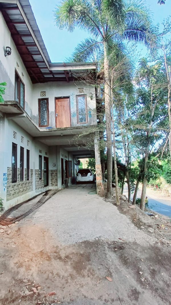 WhatsApp Image 2026-08-23 at 16.24.03 Ocean View Villa - Selong Belanak