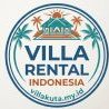 Villa Rental Indonesia