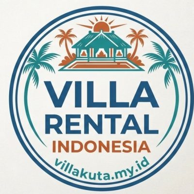heru susanto